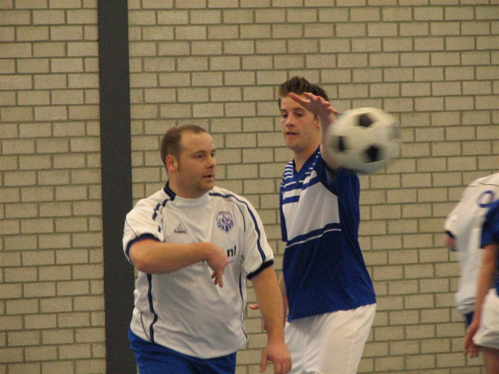 2009_02_15 TB5_OEC3 (25).jpg